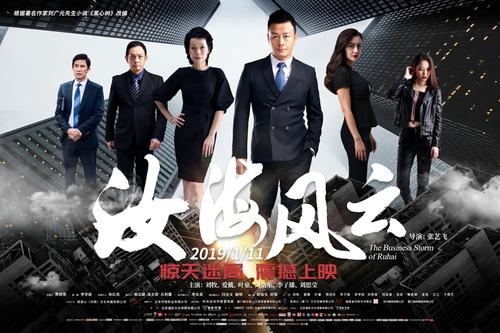一比一仿古巴身份证